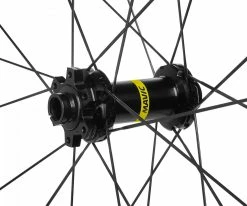 Mavic Jeu De Roues Crossmax 27,5" Boost -vélo de route Mavic Crossmax Boost Laufradsatz P1665110 eicZFGl4GbYBUn