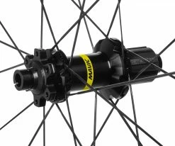 Mavic Jeu De Roues Crossmax 27,5" Boost -vélo de route Mavic Crossmax Boost Laufradsatz P1665110 fkpS8CX44oOehL