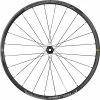 Mavic Roue Avant Crossmax SL Ultimate 25 29" Boost -vélo de route Mavic Crossmax SL Ultimate 25 F93071