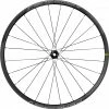 Mavic Roue Avant Crossmax XL R 29" Boost -vélo de route Mavic Crossmax XL R 29 Boost Laufradsatz P1642110 2BWt5tNEyAX44j