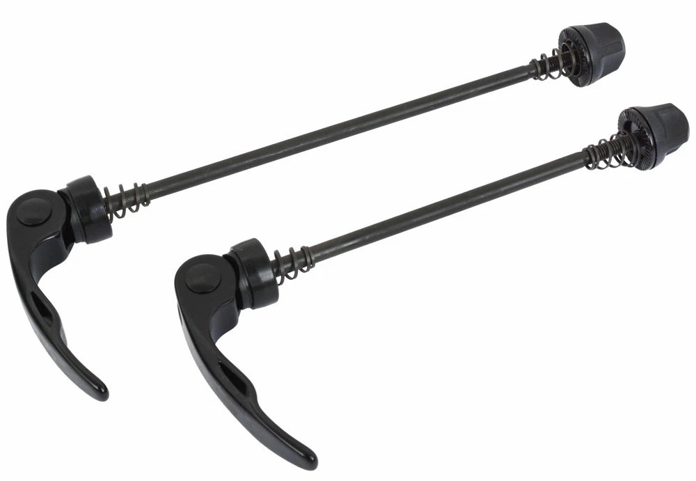 Mavic Paire De Roues Crossride FTS-X 6 Trous 29" Shimano 7 Mavic Paire De Roues Crossride FTS-X 6 Trous 29" Shimano – Image 5