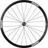 Mavic Roue Avant Ksyrium 30 Disc 2 Mavic Roue Avant Ksyrium 30 Disc -vélo de route Mavic Ksyrium 30 Disc Laufradsatz P1563155 235V4FQyfq3YjD