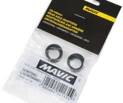 Mavic Crossmax X12 Adapter (MY 2013) -vélo de route Mavic L32965000 b