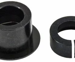 Mavic QRM Auto RR Adapter 12x142/148/157