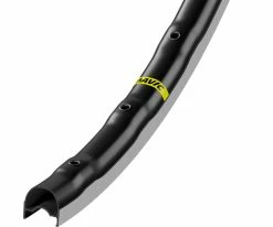 Mavic Open Pro UST Rim -vélo de route Mavic Open Pro UST Felge 20096318 bpmleKvEHwlfHN