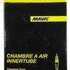 Mavic Chambre à Air Vélo De Course RVC 23-25 32mm 2 Mavic Chambre à Air Vélo De Course RVC 23-25 32mm -vélo de route Mavic Schlauch 23 25 1