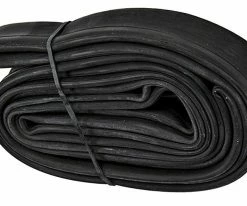 Mavic Chambre à Air Vélo De Course RVC 23-25 32mm 5 Mavic Chambre à Air Vélo De Course RVC 23-25 32mm -vélo de route Mavic Schlauch 23 25 24PiQhI95QSKw5