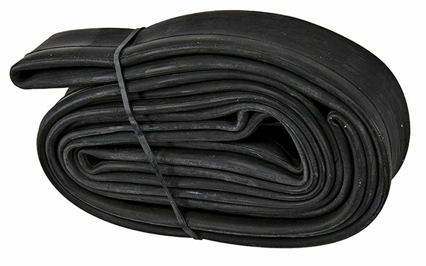 Mavic Chambre à Air Vélo De Course RVC 23-25 32mm 4 Mavic Chambre à Air Vélo De Course RVC 23-25 32mm – Image 2