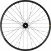Mavic URBAN E-Speedcity 1 700 CL 12x100 Vorderrad -vélo de route Mavic URBAN E Speedcity 1 700 CL 12x100 Vorderrad F00011801 a