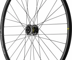 Mavic Jeu De Roues URBAN E-Speedcity 1 700 CL Shimano -vélo de route Mavic URBAN E Speedcity 1 700 CL 12x100 Vorderrad F00011801 ci18tjI7JzED3e