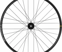 Mavic Jeu De Roues URBAN E-Speedcity 1 700 CL Shimano -vélo de route Mavic URBAN E Speedcity 1 700 CL 12x142 Shimano Hinterrad R00011903 auaah9lskr4ZRm