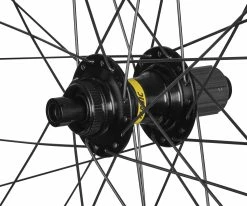 Mavic Jeu De Roues URBAN E-Speedcity 1 700 CL Shimano -vélo de route Mavic URBAN E Speedcity 1 700 CL 12x142 Shimano Hinterrad R00011903 bsZ5eUqjyHJJp1