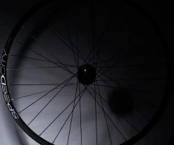 Mavic Jeu De Roues URBAN E-Speedcity 1 700 CL Shimano -vélo de route Mavic URBAN E Speedcity 1KQ76aeBK25uwv