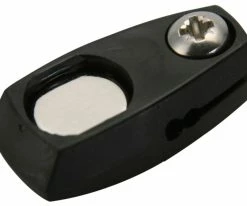 Mavic E-Bike Spoke Magnet