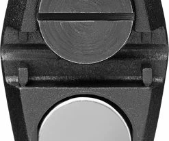 Mavic E-Bike Spoke Magnet -vélo de route Mavic Speichenmagnet LV3730100 03