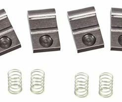 Mavic ITS-4 Pawls Kit