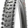 MAXXIS Dissector 27,5x2,60" WT EXO+ TR 3C MaxxTerra 60 Pneus Pliants -vélo de route Maxxis Dissector WTN2b1hcUqkGBNb