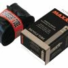 MAXXIS Chambre à Air FlyWeight Pour 29 X 1,90/2,125" -vélo de route Maxxis FlyWeight Schlauch