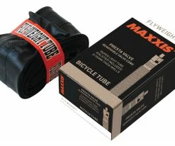 MAXXIS Chambre à Air FlyWeight Pour 29 X 1,90/2,125"