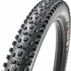 MAXXIS Forekaster 29" WT TR EXO 3C MaxxTerra 60 Pneus Pliants 2 MAXXIS Forekaster 29" WT TR EXO 3C MaxxTerra 60 Pneus Pliants -vélo de route Maxxis Forekaster 1