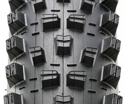 MAXXIS Forekaster 29" WT TR EXO 3C MaxxTerra 60 Pneus Pliants -vélo de route Maxxis Forekaster 2