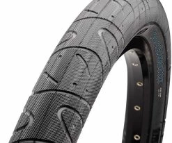 MAXXIS Hookworm 26x2,50" MaxxPro 60 Pneu à Fil