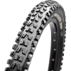 MAXXIS Minion DHF 24x2,40" WT Dual 60 Pneu Pliant 2 MAXXIS Minion DHF 24x2,40" WT Dual 60 Pneu Pliant -vélo de route Maxxis Minion DHF 24x2 40 WT Dual 60