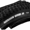 MAXXIS Minion DHR II 20x2,30" Pneus Pliants -vélo de route Maxxis Minion DHR II 20x2 30 Faltreifen 20123833