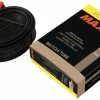 MAXXIS Chambre à Air UltraLight Pour 27,5 X 1,75/2,40" -vélo de route Maxxis UltraLight SchlauchidrWGuFpxZBcP