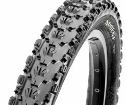 MAXXIS Ardent 26x2,25" TR EXO Dual 60 Pneu Pliant