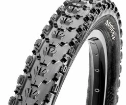 MAXXIS Ardent 29x2,25" TR EXO Dual 60 Pneu Pliant