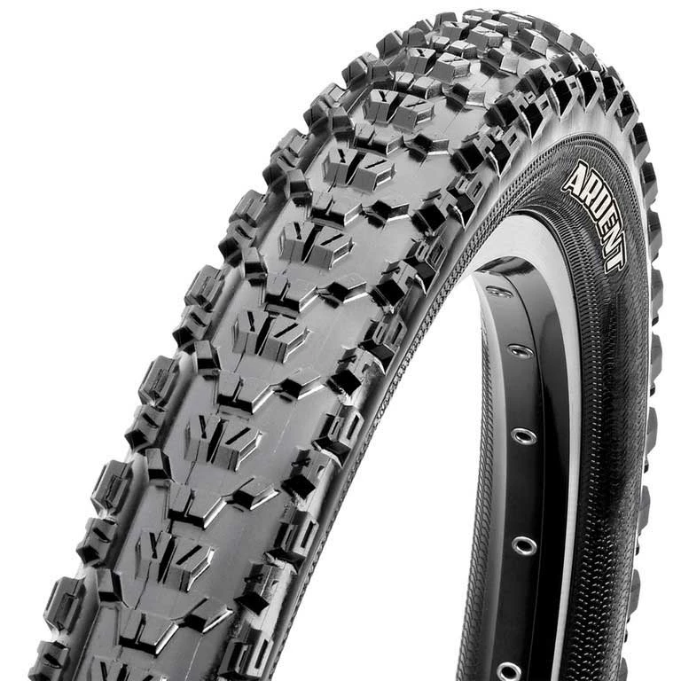 MAXXIS Ardent 29x2,25" TR EXO Dual 60 Pneu Pliant 3 MAXXIS Ardent 29x2,25" TR EXO Dual 60 Pneu Pliant