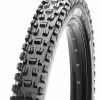 MAXXIS Assegai WT 27,5x2,50" DD TR 3C MaxxGrip 120x2 Pneus Pliants 1 MAXXIS Assegai WT 27,5x2,50" DD TR 3C MaxxGrip 120x2 Pneus Pliants -vélo de route Maxxis Assegai WT 29x2 50 TR 3C MaxxGrip 60x2 Faltreifen 1317n3SX2jTaZbxrQ