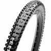 MAXXIS HighRoller II 27,5x2,30" TR EXO Dual 60 Pneu Pliant 1 MAXXIS HighRoller II 27,5x2,30" TR EXO Dual 60 Pneu Pliant -vélo de route Maxxis HighRoller II 27 5x2 40 EXO MaxxPro 60 Faltreifen 1477 1olg10NAmC8W3g