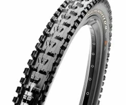 MAXXIS HighRoller II 27,5x2,30" TR EXO Dual 60 Pneu Pliant