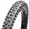 MAXXIS Minion DHF Avant 29x2,50" WT EXO+ TR 3C MaxxTerra 120 Pneus Pliants 2 MAXXIS Minion DHF Avant 29x2,50" WT EXO+ TR 3C MaxxTerra 120 Pneus Pliants -vélo de route Maxxis Minion DHF Vorne 29x2 50 WT DH TR 3C MaxxGrip 60x2 DW Faltreifen 1311 TB96800700 a 1
