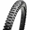 MAXXIS Minion DHR II+ Arrière 27,5x2,80" TR EXO+ 3C MaxTerra 120 Pneus Pliants 1 MAXXIS Minion DHR II+ Arrière 27,5x2,80" TR EXO+ 3C MaxTerra 120 Pneus Pliants -vélo de route Maxxis Minion DHR II Hinten 27 5x2 30 DD TR 3C MaxxTerra 120x2 DD Faltreifen 1111 TB85927400