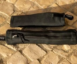 Santa Cruz Hightower CC X01 AXS RSV -vélo de route Megatower22 52i79104YFcakBxrJ2un 1