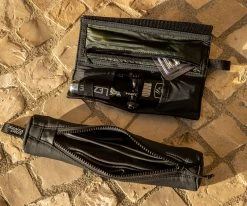 Santa Cruz Hightower CC X01 AXS RSV -vélo de route Megatower22 52i7920ABwCuuCUCgOyb 1