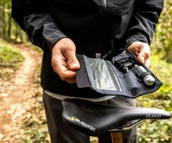 Santa Cruz Hightower CC X01 AXS RSV -vélo de route Megatower22 o2a0905HeuLAQOoE0Nw1 1