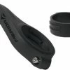 MERIDA Support Guidon Pour Système De Fixation Garmin -vélo de route Merida Lenkerhalterung fuer Garmin Halte System 19209140