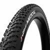 Vittoria Mezcal III 27,5" MTB Graphene+ Pneu à Fil 2 Vittoria Mezcal III 27,5" MTB Graphene+ Pneu à Fil -vélo de route Mezcal III 27 5 MTB Drahtreifen 1