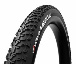 Vittoria Mezcal III 27,5" MTB Graphene+ Pneu à Fil