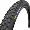 Michelin Pneu Pliable Force AM2 27,5 Pouces -vélo de route Michelin 640883 Force AM2 27 5 Faltreifen 1