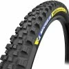 Michelin Wild Enduro Arrière MAGI-X-DH Racing Line 29" Pneu Pliable -vélo de route Michelin 661840 Wild Enduro Rear MAGI X DH Racing Line 29 Faltreifen 1