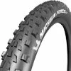 Michelin Pneu Pliable Force AM Performance 29x2.35 -vélo de route Michelin 905226 Force AM Performance 29 Faltreifen