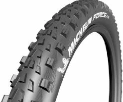 Michelin Pneu Pliable Force AM Performance 29x2.35