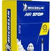 Michelin A4 Airstop 28"/29" 48/62-622 Tube -vélo de route Michelin A4 Airstop 48 62 622 Schlauch SV 35287010218507sVNQefKAJCVC