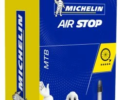 Michelin A4 Airstop 28"/29" 48/62-622 Tube