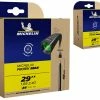 Michelin Chambre à Air A4 Protek Max 29" 47/61-622 -vélo de route Michelin A4 Protek Max Master